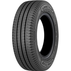 Resim Goodyear 215/60R17 C 104/102H Effigrip Cargo 2 Yaz Lastiği 2024 