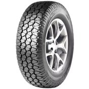 Resim Lassa 225/65 R16C 112/110R Multiways-C Hafif Ticari 4 Mevsim Lastiği (2025 Üretim) 