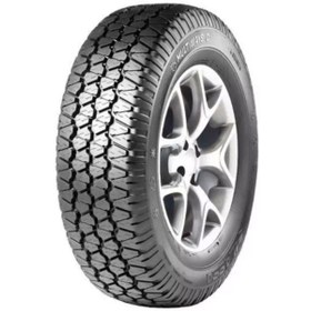 Resim Lassa 225/65 R16C 112/110R Multiways-C Hafif Ticari 4 Mevsim Lastiği (2025 Üretim) 