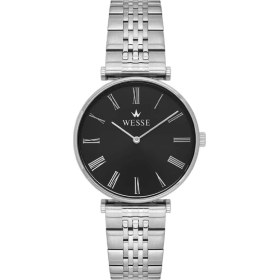 Resim Wesse WWG210802 Erkek Kol Saati 