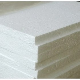 Resim Endüstriyel Kesim Eps Strafor Köpük Isı Yalıtım Levhası 22 Dns 
