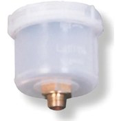 Resim R. 12 71- Fren Hıdrolık Deposu Eskı Model Bsg75922300 7700513692 