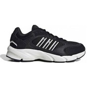 Resim Adidas Crazychaos 2000 Kadın Günlük Spor Ayakkabı C-adııh0456b10a00 Siyah 
