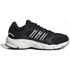Resim Adidas Crazychaos 2000 Kadın Günlük Spor Ayakkabı C-adııh0456b10a00 Siyah 