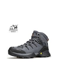 Resim Humtto 250290a Erkek Outdoor Bot Haki Yeşil Haki Yeşil 