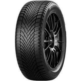 Resim Pirelli 225/40 R18 92V XL Powergy Winter Kış Lastiği 2024 