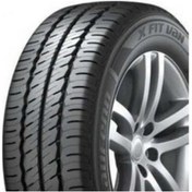 Resim Laufenn 225/70 R15 112/110s X Fıt Van Lv01 Laufenn Yaz Lastiği 2024 