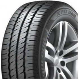 Resim Laufenn 225/70 R15 112/110s X Fıt Van Lv01 Laufenn Yaz Lastiği 2024 