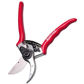 Resim AyrStore İzeltaş 6720 Bağ Makası Hafif Tip 