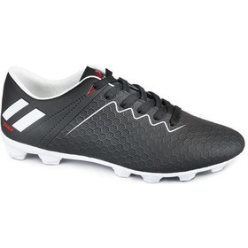 Resim JUMP 27880 COMFORT ÇOKLU ZEMİN HALISAHA KRAMPON 