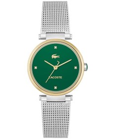 Resim Lacoste LAC2001348 Kadın Kol Saati 