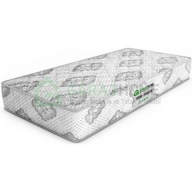 Resim Garaj Home 60x120 Star Yatak 60 x 120 CM 