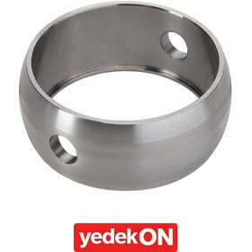 Resim AGCO Burç - Massey Ferguson / Fendt / Valtra | ACP0368980 