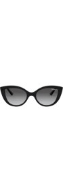Resim Vogue 2003 W44/11 46-17 125 Çocuk Güneş Gözlüğü 
