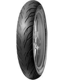 Resim Voge Sr4 Arka Lastik 150/70-14 66s Tournee Tubeless Motosiklet Lastiği 