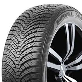 Resim 205/60R16 96V XL Falken Euroall Season As210 M+S 3PMSF 338816 