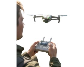 Resim Shopwave R08 Drone 