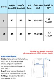 Resim Madmext Siyah Kayık Yaka Transparan Kadın Bluz MG2663 