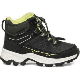 Resim Lumberjack Marmy Hı 5pr Haki Erkek Çocuk Outdoor Bot 000000000102026095 Haki-lıme 