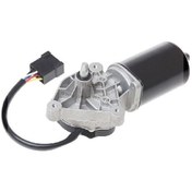 Resim 48 2108-3730000xx - Silgi Motoru Ön Samara 