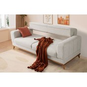 Resim AYDINLİFE Cazibe Koltuk Takımı 