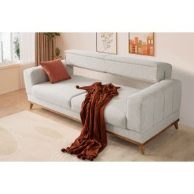 Resim AYDINLİFE Cazibe Koltuk Takımı 