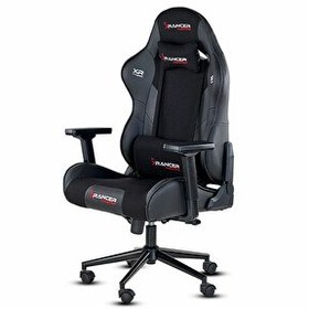 Resim Xrancer Master Pembe Oyuncu Koltuğu 