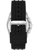 Resim Momentus Sc367s-04bs Erkek Kol Saati 