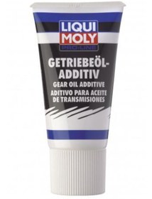 Resim Liqui Moly Pro Line Şanzıman Yağı Katkısı 150 Ml 5198 