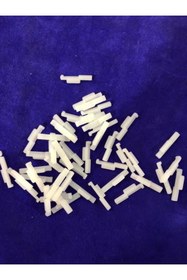 Resim Hasyılmaz Honeywell EDA50 El Terminali Silikon Aparat 45 Adet 50124335-001FRE 