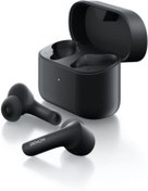 Resim Denon Ah C630W Kulakiçi Bluetooth Kulaklık- Black 