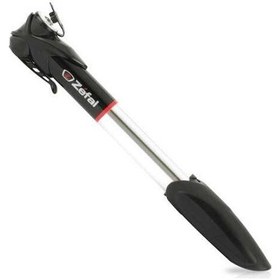 Resim Zefal Aır Profil XL Pompa 