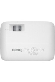 Resim BENQ Mw560-m2 Dlp Projeksiyon Cihazı 