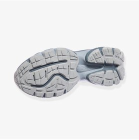 Resim Anta Skyrocket Kadın Gri Spor Ayakkabı 822518899 Gri 