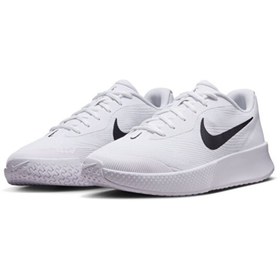 Resim Nike Vapor Lite 3 Tenis Ayakkabısı Mavi 