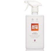 Resim AutoGlym Auto Glym Clean Wheels (jant Temizleyici 500 ml.) 