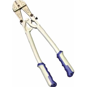 Resim Cmc 18X450MM Demir Makası CMC8604 