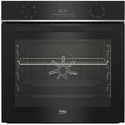 Resim Beko BFC 330 S Beyond Serisi Ankastre Fırın 