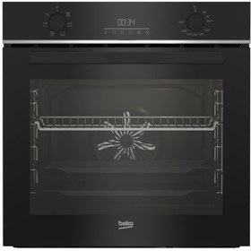 Resim Beko BFC 330 S Beyond Serisi Ankastre Fırın 