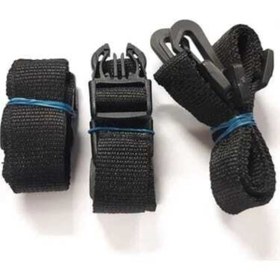 Resim Genel Markalar Motorsiklet Mt 61 Depo Üstü Çanta 