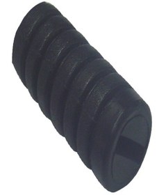 Resim Mz251 Uyumlu Vites Pedal Lastiği 5 Adet 