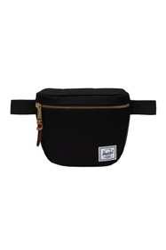 Resim Herschel Erkek Bel Çantası HRSCHL11409 