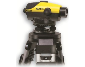 Resim Stanley St177160 Optik Nivo 