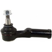 Resim DELPHI TA2709 ROT BAŞI SOL KUGA 03/08- 