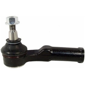 Resim DELPHI TA2709 ROT BAŞI SOL KUGA 03/08- 