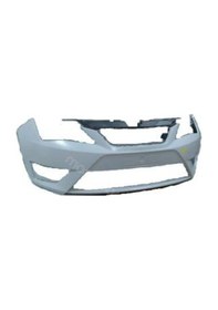 Resim Seat - İbiza Fr 2013 - Ön Tampon İbiza Fr 2013- 