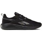 Resim Reebok 4w Reebok Lıte Plus 4 Kadın Sneaker Ayakkabı Siyah 