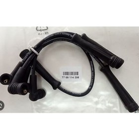 Resim Maıs7700114298 - Buji Kablosu Tk Megane I R19 