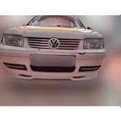Resim VOLKSWAGEN BORA ASTARLI ÖN KARLIK 