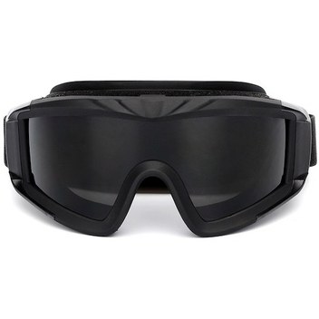 Abnathy Punk Y2k Tarzı Güneş Gözlüğü - Bisiklet Ve Günlük Kullanım İçin Şık Erkek/kadın Modeliblack51gri Gri